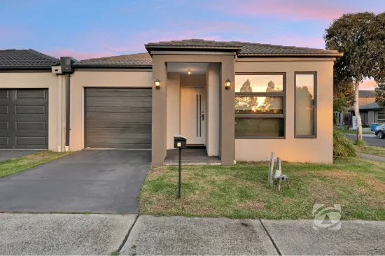 3 Tilia Drive, Cranbourne North, Vic 3977
