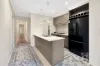 3 Tilia Drive, Cranbourne North, Vic 3977-Image