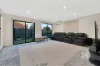 3 Tilia Drive, Cranbourne North, Vic 3977-Image