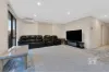 3 Tilia Drive, Cranbourne North, Vic 3977-Image