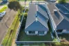 3 Tilia Drive, Cranbourne North, Vic 3977-Image