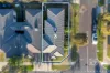 3 Tilia Drive, Cranbourne North, Vic 3977-Image