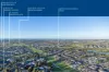 3 Tilia Drive, Cranbourne North, Vic 3977-Image