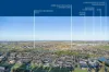 3 Tilia Drive, Cranbourne North, Vic 3977-Image