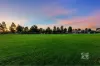 3 Tilia Drive, Cranbourne North, Vic 3977-Image