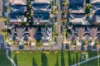 3 Tilia Drive, Cranbourne North, Vic 3977-Image