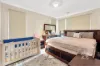 3 Tilia Drive, Cranbourne North, Vic 3977-Image