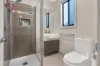 3 Tilia Drive, Cranbourne North, Vic 3977-Image