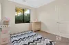 3 Tilia Drive, Cranbourne North, Vic 3977-Image