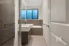 3 Tilia Drive, Cranbourne North, Vic 3977-Image