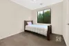3 Tilia Drive, Cranbourne North, Vic 3977-Image