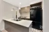 3 Tilia Drive, Cranbourne North, Vic 3977-Image