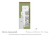 3 Tilia Drive, Cranbourne North, Vic 3977-Floorplan