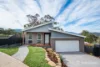 3 Timberbelle Place, Yarra Junction, Vic 3797