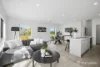 3 Timberbelle Place, Yarra Junction, Vic 3797-Image
