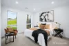 3 Timberbelle Place, Yarra Junction, Vic 3797-Image