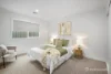 3 Timberbelle Place, Yarra Junction, Vic 3797-Image