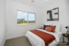3 Timberbelle Place, Yarra Junction, Vic 3797-Image
