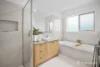 3 Timberbelle Place, Yarra Junction, Vic 3797-Image