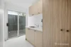 3 Timberbelle Place, Yarra Junction, Vic 3797-Image