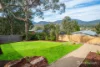 3 Timberbelle Place, Yarra Junction, Vic 3797-Image