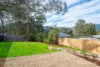 3 Timberbelle Place, Yarra Junction, Vic 3797-Image
