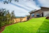 3 Timberbelle Place, Yarra Junction, Vic 3797-Image