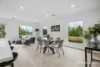 3 Timberbelle Place, Yarra Junction, Vic 3797-Image