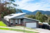 3 Timberbelle Place, Yarra Junction, Vic 3797-Image