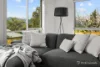3 Timberbelle Place, Yarra Junction, Vic 3797-Image