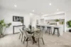 3 Timberbelle Place, Yarra Junction, Vic 3797-Image