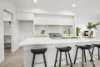 3 Timberbelle Place, Yarra Junction, Vic 3797-Image