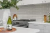 3 Timberbelle Place, Yarra Junction, Vic 3797-Image