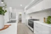 3 Timberbelle Place, Yarra Junction, Vic 3797-Image