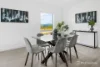 3 Timberbelle Place, Yarra Junction, Vic 3797-Image