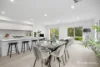 3 Timberbelle Place, Yarra Junction, Vic 3797-Image