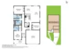 3 Timberbelle Place, Yarra Junction, Vic 3797-Floorplan