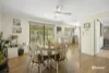 3 Timbertop Rise, Maiden Gully, Vic 3551