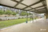 3 Timbertop Rise, Maiden Gully, Vic 3551-Image