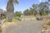 3 Timbertop Rise, Maiden Gully, Vic 3551-Image