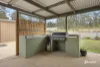 3 Timbertop Rise, Maiden Gully, Vic 3551-Image
