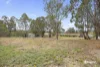 3 Timbertop Rise, Maiden Gully, Vic 3551-Image