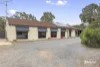 3 Timbertop Rise, Maiden Gully, Vic 3551-Image
