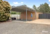 3 Timbertop Rise, Maiden Gully, Vic 3551-Image