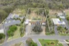 3 Timbertop Rise, Maiden Gully, Vic 3551-Image