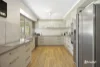 3 Timbertop Rise, Maiden Gully, Vic 3551-Image