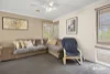 3 Timbertop Rise, Maiden Gully, Vic 3551-Image