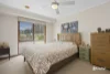 3 Timbertop Rise, Maiden Gully, Vic 3551-Image