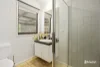 3 Timbertop Rise, Maiden Gully, Vic 3551-Image