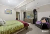 3 Timbertop Rise, Maiden Gully, Vic 3551-Image